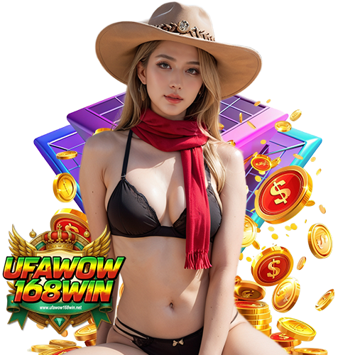 ufawow168win เข้าสู่ระบบ