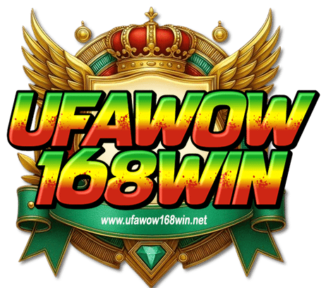 ufawow168win